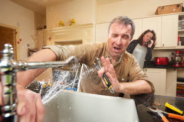 Best 24-hour water damage restoration  in Campbell, MO